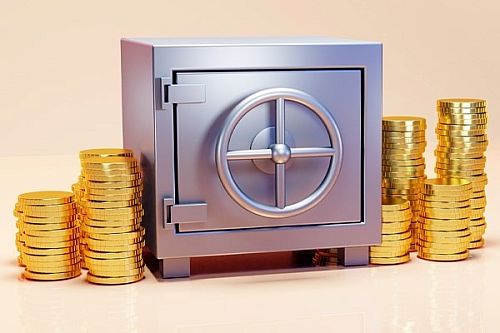 هفته پرهیجان صندوق های سرمایه گذاری